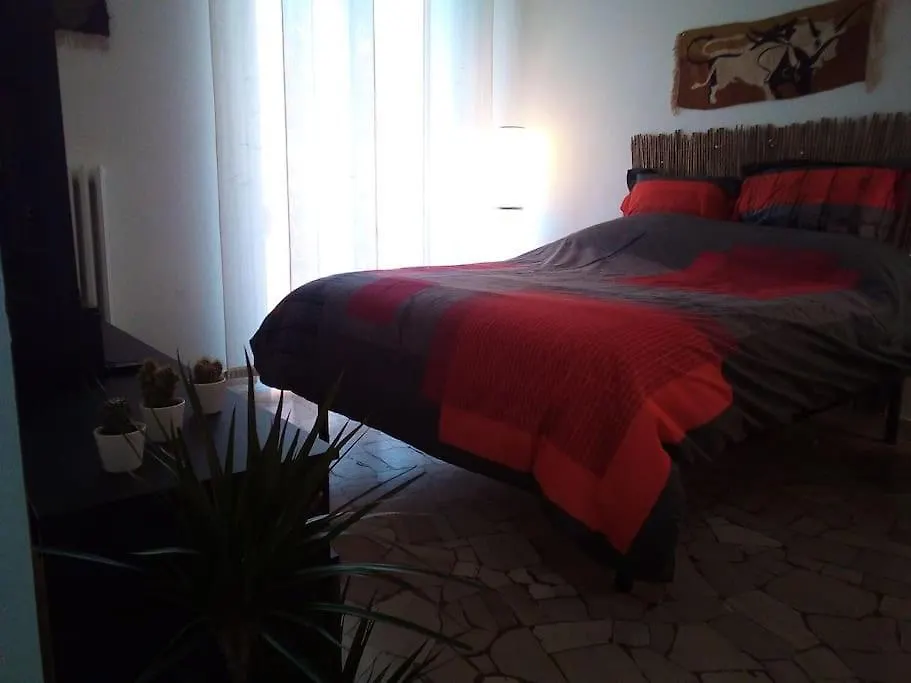 C&C - Cozy And Cute Apartment Milan 0*,  Italy
