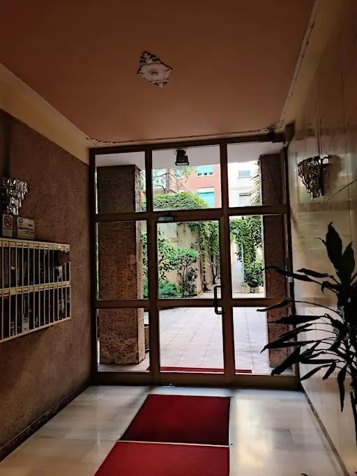 C&C - Cozy And Cute Apartment Milan Italy